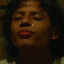 El freeman