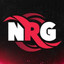N.R.G.
