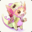 Tenshi