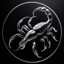 Scorpio