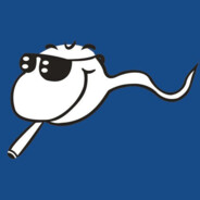 plemnikoficjalnie - steam id 76561198813967454