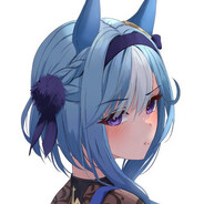 lychii