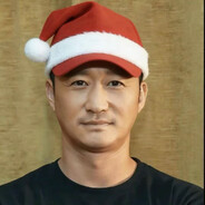 吴京直肠倒模真实触感榨出你的爱国情