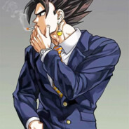 الله همبرAllah Hambu[TN]