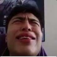 ⊱Ɑ͞ ̶ ̶͞ﻝﮞ 劉馬車