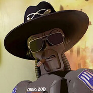 Psyhopat [Headshot!]'s avatar