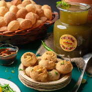 Pani Batashe