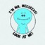 Mr. Meeseeks