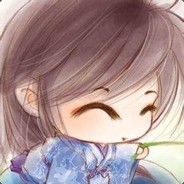 君悦君兮君不知