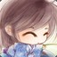 君悦君兮君不知