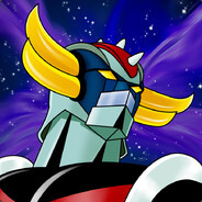 Q(','Q) - steam id 76561198077753371