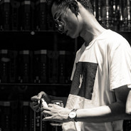 希望小叶永远开心！