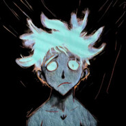 超市回防带包槟榔。