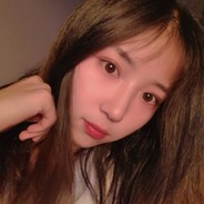 草莓味的小奶糖