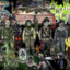 Black Warfare