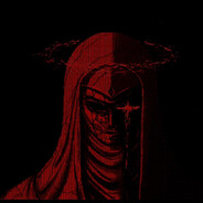 бухой_в_хлам