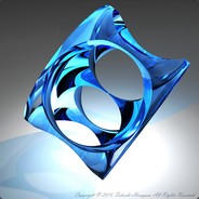 太平洋上的毛线