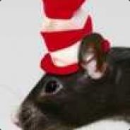 RatInDaHat - steam id 76561197965790528