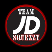 JD|SquezzY