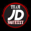 JD|SquezzY