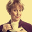 Mrs Hudson