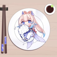 花园粑粑·玛卡巴卡