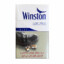 Winston