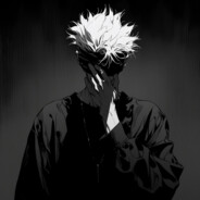 鲁迅偷拍周树人