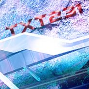 txt231