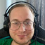 ADLER's avatar