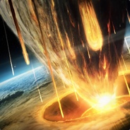 Implosion avatar