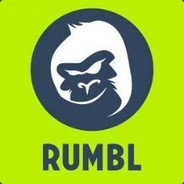 RUMBL