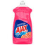 FindingAjax