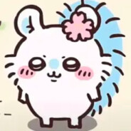 呜呜呜我打不中啊