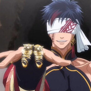 我骑菠萝过马路