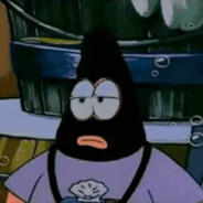 不会玩小飞机也守不住b