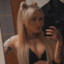 ♥Léexi♥