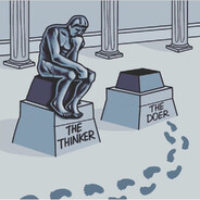 Doer