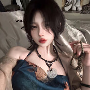 喵！老大才是最强哒！