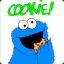 Cookie II