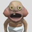 Rugrat