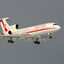Ту-154