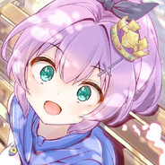 很菜求求你别骂了