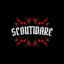 Scoutware