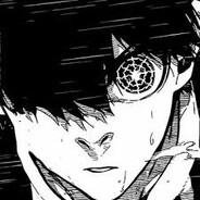 NerouN - steam id 76561198980131064