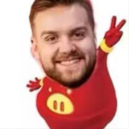 niko空三我空七 我是nikoni