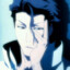 SOSUKE AIZEN