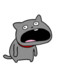 Chennng___