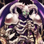 summoned_skull