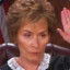 Judge Judy